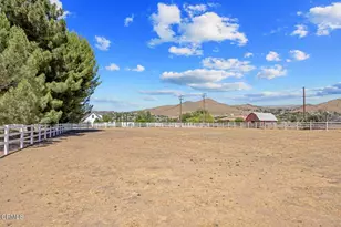 2133 1/2 Carson Mesa Rd, Acton, CA 93510 - Photo 50