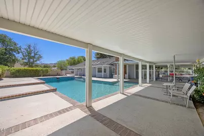 2133 1/2 Carson Mesa Road, Acton, CA 93510 - Photo 66