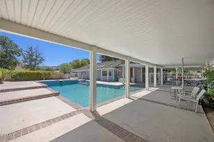 2133 1/2 Carson Mesa Rd, Acton, CA 93510 - Photo 66