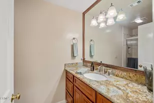 2133 1/2 Carson Mesa Rd, Acton, CA 93510 - Photo 20