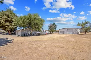 2133 1/2 Carson Mesa Rd, Acton, CA 93510 - Photo 54