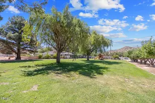 2133 1/2 Carson Mesa Rd, Acton, CA 93510 - Photo 58