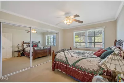 2133 1/2 Carson Mesa Road, Acton, CA 93510 - Photo 24