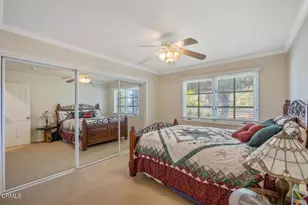 2133 1/2 Carson Mesa Rd, Acton, CA 93510 - Photo 24