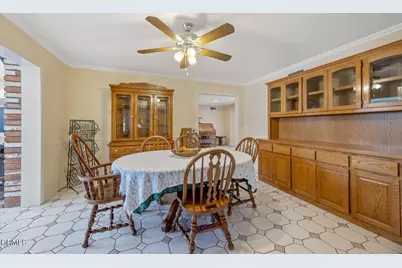 2133 1/2 Carson Mesa Road, Acton, CA 93510 - Photo 18