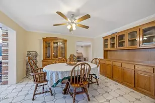 2133 1/2 Carson Mesa Rd, Acton, CA 93510 - Photo 18