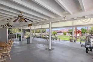 2133 1/2 Carson Mesa Rd, Acton, CA 93510 - Photo 64