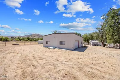 2133 1/2 Carson Mesa Road, Acton, CA 93510 - Photo 48