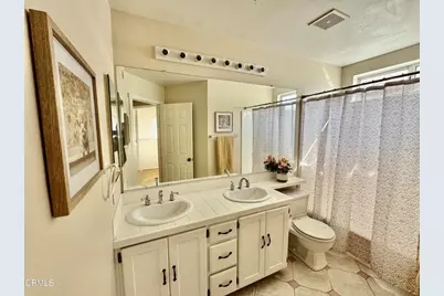 7469 Holloway Road, Rancho Cucamonga, CA 91730 - Photo 22