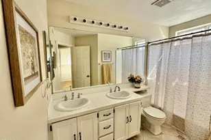 7469 Holloway Rd, Rancho Cucamonga, CA 91730 - Photo 22