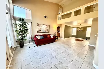 7469 Holloway Road, Rancho Cucamonga, CA 91730 - Photo 6