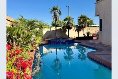 7469 Holloway Road, Rancho Cucamonga, CA 91730 - Photo 1