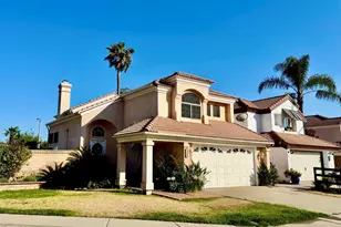 7469 Holloway Rd, Rancho Cucamonga, CA 91730 - Photo 2