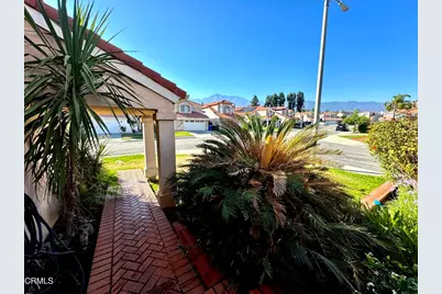 7469 Holloway Road, Rancho Cucamonga, CA 91730 - Photo 4