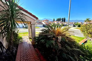 7469 Holloway Rd, Rancho Cucamonga, CA 91730 - Photo 4