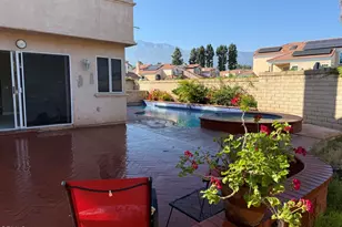 7469 Holloway Rd, Rancho Cucamonga, CA 91730 - Photo 26