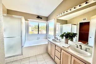7469 Holloway Rd, Rancho Cucamonga, CA 91730 - Photo 10