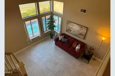 7469 Holloway Road, Rancho Cucamonga, CA 91730 - Photo 24