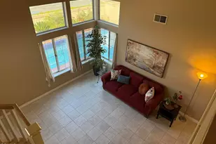 7469 Holloway Rd, Rancho Cucamonga, CA 91730 - Photo 24