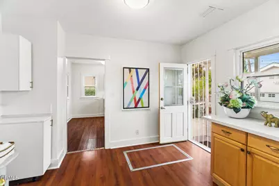1838 Wagner Street, Pasadena, CA 91107 - Photo 18