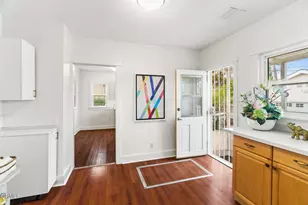 1838 Wagner St, Pasadena, CA 91107 - Photo 18