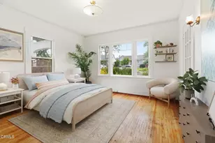 1838 Wagner St, Pasadena, CA 91107 - Photo 26