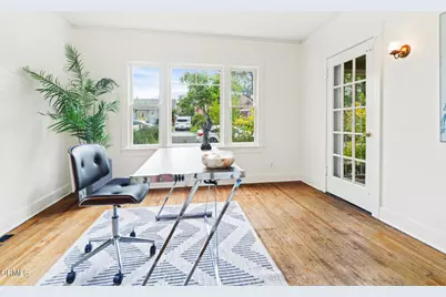 1838 Wagner Street, Pasadena, CA 91107 - Photo 30