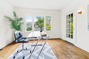 1838 Wagner St, Pasadena, CA 91107 - Photo 30