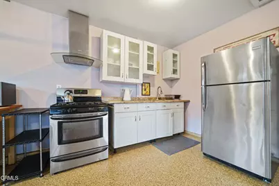 1838 Wagner Street, Pasadena, CA 91107 - Photo 42
