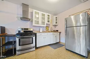 1838 Wagner St, Pasadena, CA 91107 - Photo 42