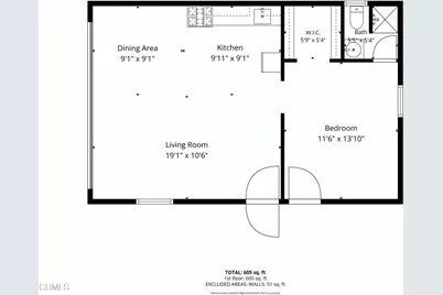1838 Wagner Street, Pasadena, CA 91107 - Photo 52