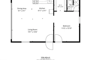 1838 Wagner St, Pasadena, CA 91107 - Photo 52
