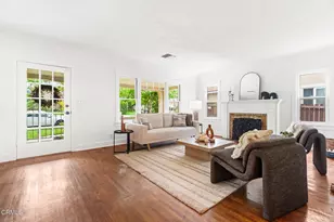 1838 Wagner St, Pasadena, CA 91107 - Photo 8