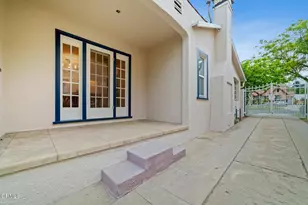 1838 Wagner St, Pasadena, CA 91107 - Photo 34