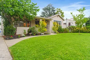 1838 Wagner St, Pasadena, CA 91107 - Photo 50