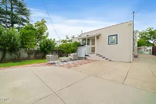 1838 Wagner St, Pasadena, CA 91107 - Photo 36