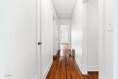 1838 Wagner Street, Pasadena, CA 91107 - Photo 24
