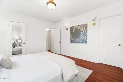 1838 Wagner Street, Pasadena, CA 91107 - Photo 20