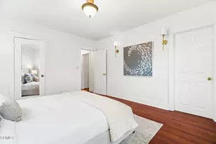 1838 Wagner St, Pasadena, CA 91107 - Photo 20