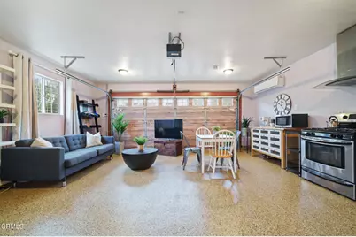 1838 Wagner Street, Pasadena, CA 91107 - Photo 40