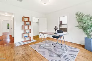 1838 Wagner St, Pasadena, CA 91107 - Photo 28