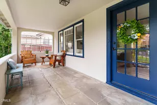 1838 Wagner St, Pasadena, CA 91107 - Photo 2