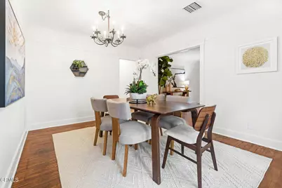1838 Wagner Street, Pasadena, CA 91107 - Photo 12