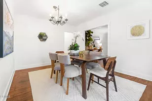 1838 Wagner St, Pasadena, CA 91107 - Photo 12