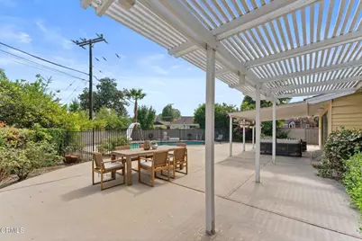 1050 Monte Verde Drive, Arcadia, CA 91007 - Photo 26