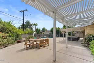 1050 Monte Verde Dr, Arcadia, CA 91007 - Photo 26