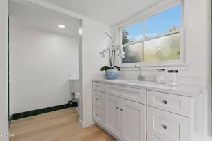 1050 Monte Verde Dr, Arcadia, CA 91007 - Photo 18