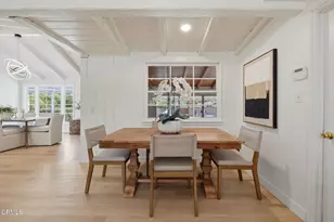 1050 Monte Verde Dr, Arcadia, CA 91007 - Photo 10