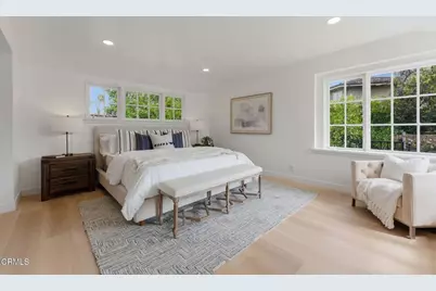 1050 Monte Verde Drive, Arcadia, CA 91007 - Photo 16