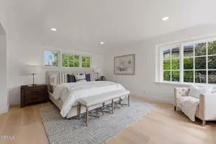1050 Monte Verde Dr, Arcadia, CA 91007 - Photo 16